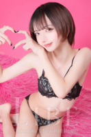 夢町あゆむ