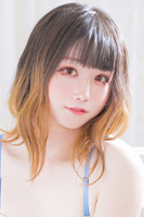 阿澄ころね
