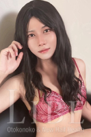瀬棚(せたな)むつ