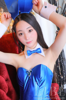 月観(つきみ)かなで