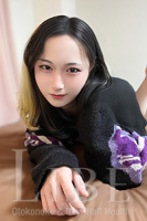 若葉わかな
