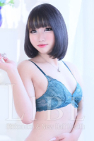 愛野ゆら
