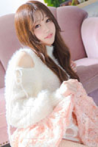 虹川あかり