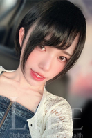 秋空みぃ