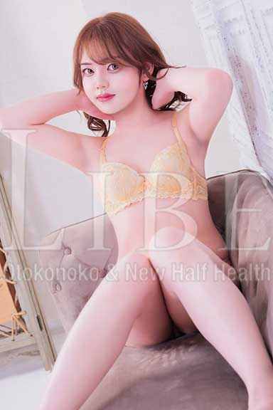 [期間限定]朝賀もね4