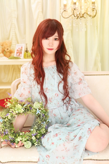 [期間限定]藤原レイ3