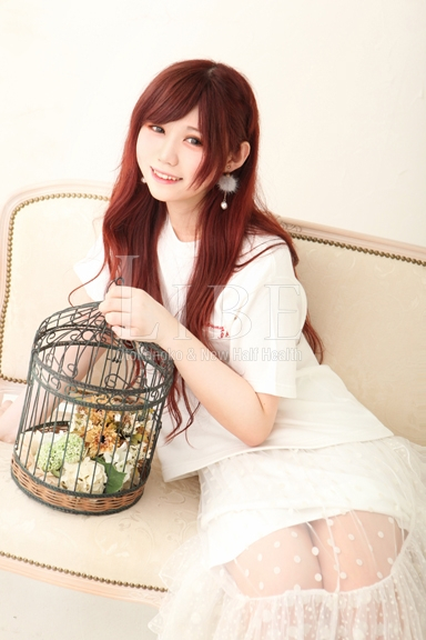 [期間限定]藤原レイ4