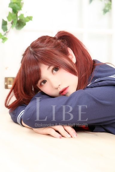 [期間限定]藤原レイ5