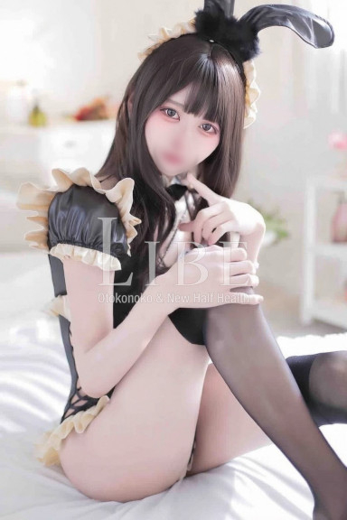 天使（あまつか）かるあ4