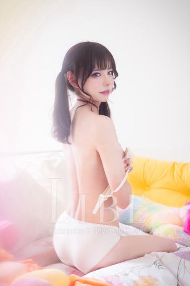 片桐ゆうり5