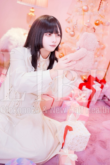 [期間限定]寿きさき3