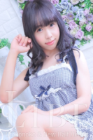 星野こころ