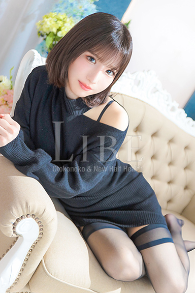 [期間限定]花奏まあや1