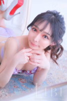 まりん