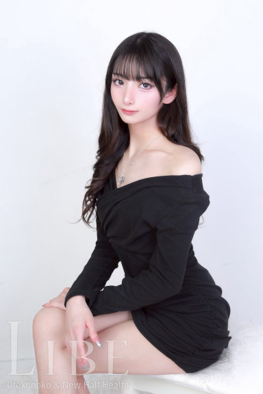 椎名みなみ3