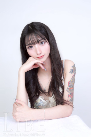椎名みなみ4