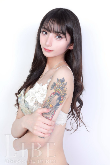 椎名みなみ5