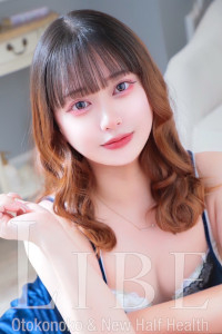 棉花糖(ましゅまろ)もこ