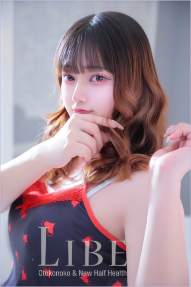 棉花糖(ましゅまろ)もこ7