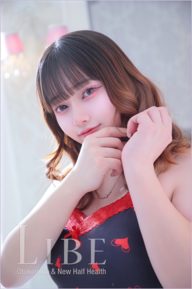 棉花糖(ましゅまろ)もこ8