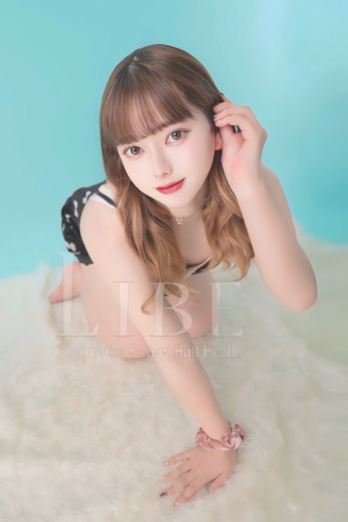 棉花糖(ましゅまろ)もこ9