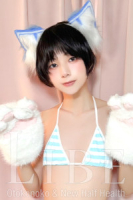 好原（こはら）むが