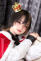 夕霧（ゆうぎり）なぎ