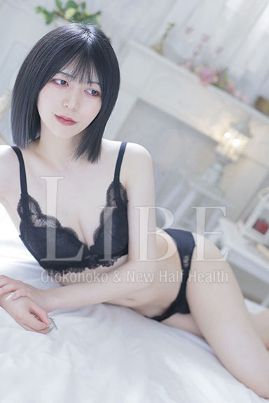 [新人]天国(あまぐに)ななせ5