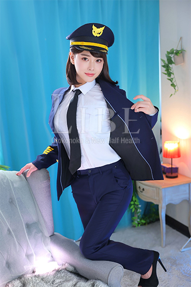 [期間限定]二階堂れいか2