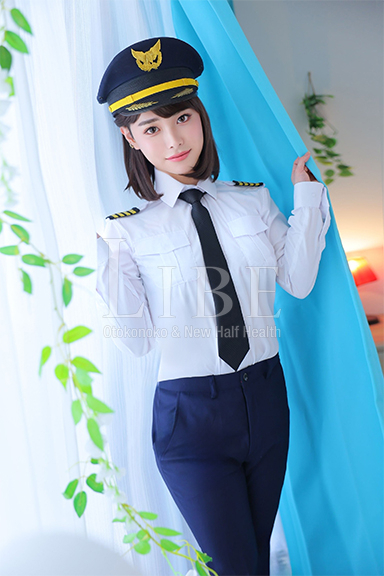 [期間限定]二階堂れいか3