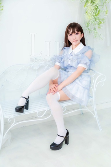 [期間限定]一ノ瀬りえる5