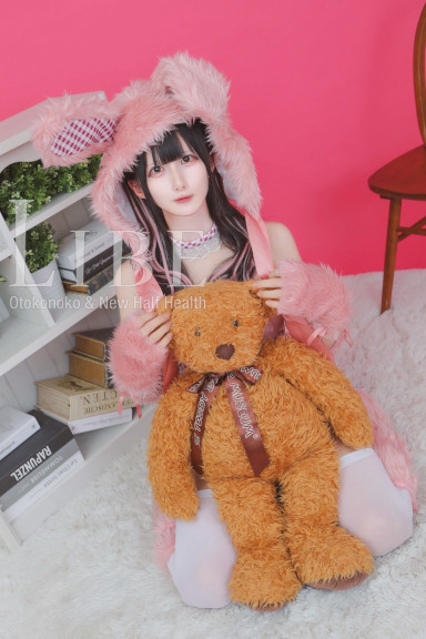 [新人]佐藤ゆうり3