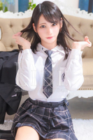 天ヶ瀬 せつな