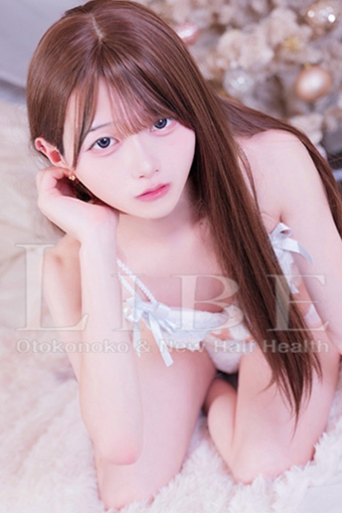 [期間限定]姫川しん1