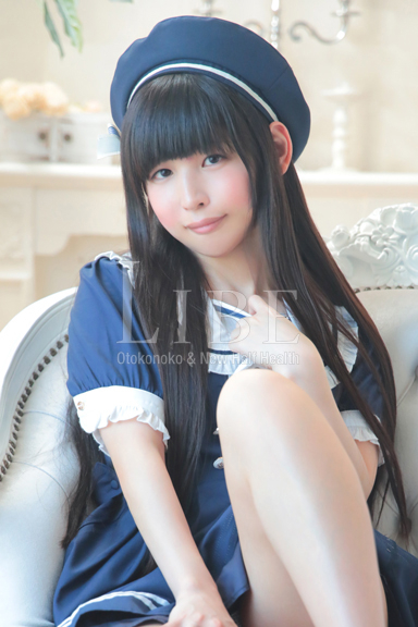 [期間限定]天宮シオン2