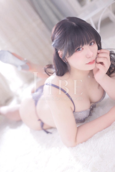 [新人]鶫（つぐみ）のあ3