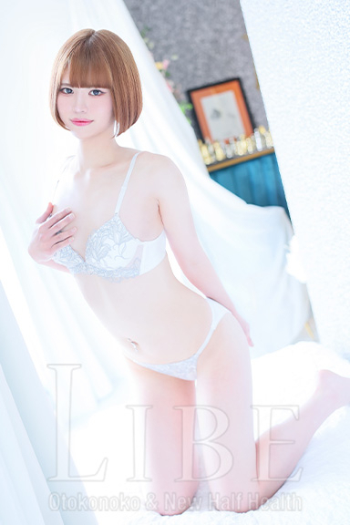 [期間限定]弥華ミサ2